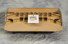 Load image into Gallery viewer, Painting Station Fully Assembled - 34mm, For GW / Citadel Bottles