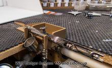 Load image into Gallery viewer, Airbrush Holder