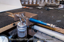 Load image into Gallery viewer, Airbrush Holder