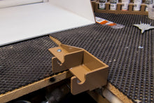 Load image into Gallery viewer, Airbrush Holder