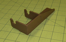 Load image into Gallery viewer, Airbrush Holder