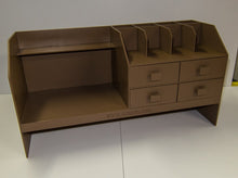 Load image into Gallery viewer, Deluxe Workbench Organizer - ORG002