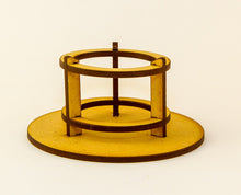 Load image into Gallery viewer, Anti-Spill Bottle Holder