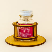 Load image into Gallery viewer, Anti-Spill Bottle Holder