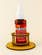 Load image into Gallery viewer, Anti-Spill Bottle Holder