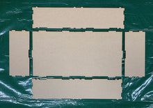 Load image into Gallery viewer, Project Box 6" x 12" x 2.75" - PROJECTBOX8