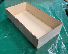 Load image into Gallery viewer, Project Box 6" x 12" x 2.75" - PROJECTBOX8