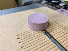 Load image into Gallery viewer, Foam Circle Cutter (Hercules / Proxxon)