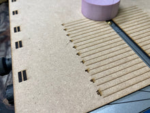 Load image into Gallery viewer, Foam Circle Cutter (Hercules / Proxxon)