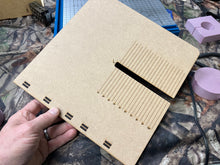 Load image into Gallery viewer, Foam Circle Cutter (Hercules / Proxxon)