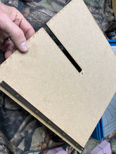 Load image into Gallery viewer, Foam Circle Cutter (Hercules / Proxxon)