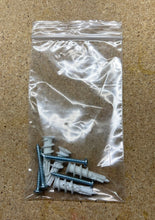 Load image into Gallery viewer, Wall Mount Base Module - Wall Board