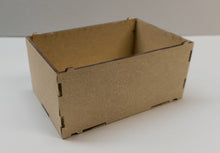 Load image into Gallery viewer, Project Box 4" x 6" x 2.75" - PROJECTBOX3