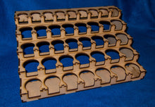 Load image into Gallery viewer, Paint Rack - This and That