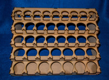 Load image into Gallery viewer, Paint Rack - This and That