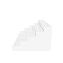 Load 3D model into Gallery viewer, Paint Rack - 26mm, For Vallejo and Army Painter Style Dropper Bottles