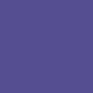 Purple ( Purple-Violet )