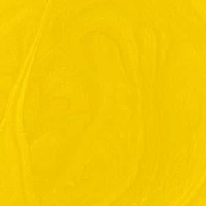 Iridescent Lemon Yellow