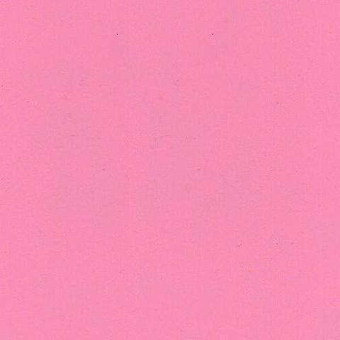 Pink Primer